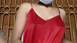 Cute Janvi 5 Stripchat