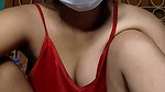 Cute Janvi 5 Stripchat