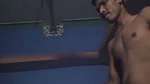 Neighbour boy pressing bhabhi boob