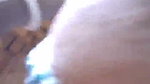 Puja bhabhi show her huge big boob  pussy