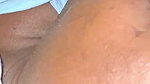Puja bhabhi show her huge big boob  pussy
