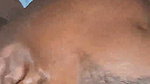 Puja bhabhi show her huge big boob  pussy