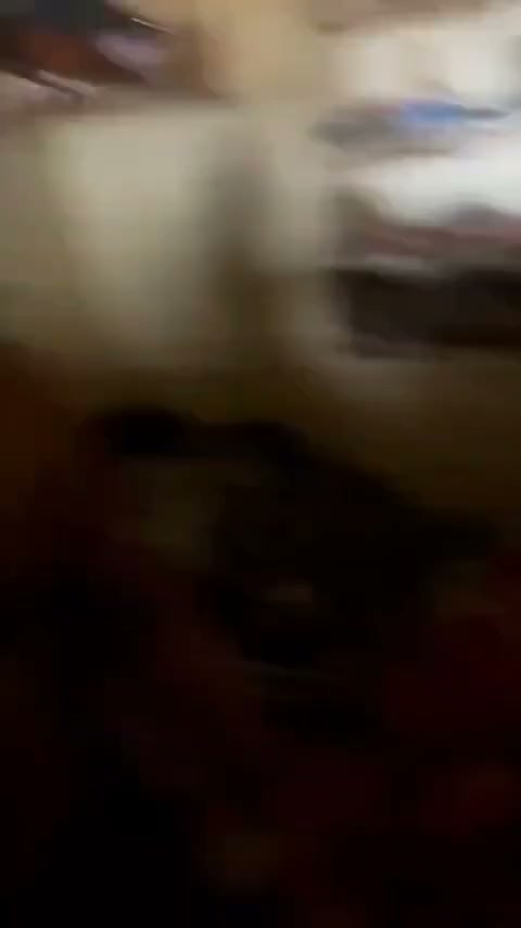 Frame 2