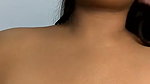 Lovely Eeshay Stripchat