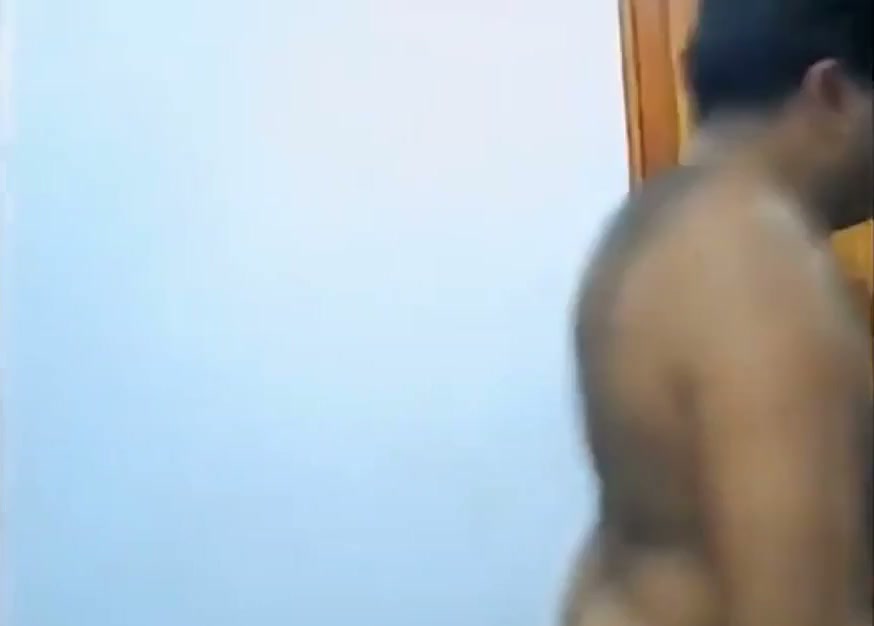 Frame 10