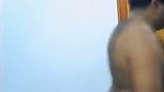 Sexy couple enjoying sex