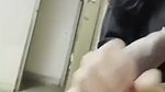 Sexy hot girl show her boobs giving Blowjob  fuck