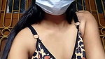 Cute Janvi 5 fff 9cdf bdc1e6dcc980