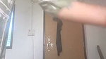 Simaran bhabhi I Stripchat
