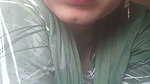 Simaran bhabhi I Stripchat