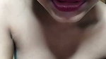 Cute Janvi 5 3 Stripchat