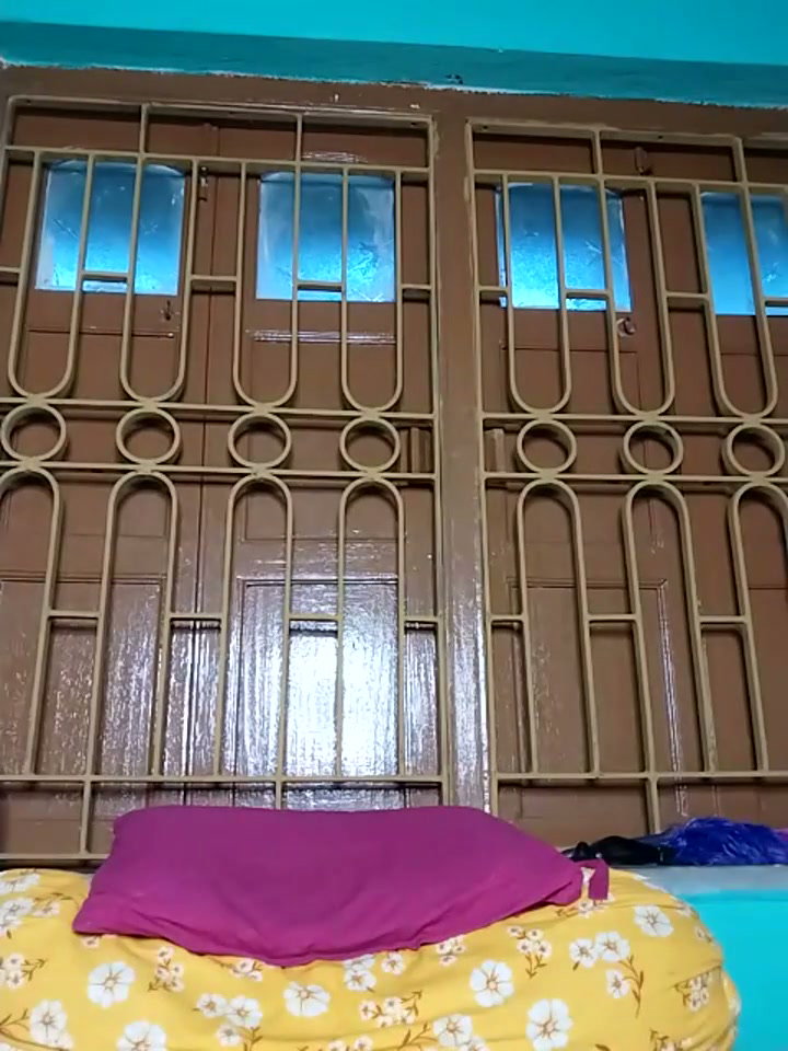 Frame 7