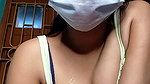 Cute Janvi 5 3 Stripchat