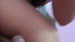 Village bhabhi riding hard lover dick
