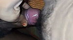 Village bhabhi riding hard lover dick