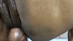Queen Dolly Stripchat f
