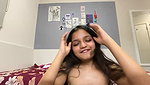 AlanaXSexyy Stripchat with face
