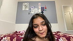 AlanaXSexyy Stripchat with face
