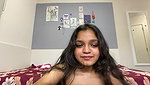 AlanaXSexyy Stripchat with face