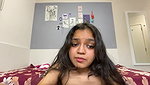 AlanaXSexyy Stripchat with face
