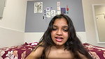 AlanaXSexyy Stripchat with face