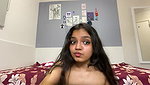 AlanaXSexyy Stripchat with face