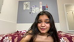 AlanaXSexyy Stripchat with face
