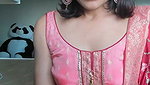 VID 20260617 195156