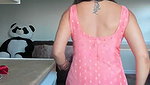 VID 20260617 195156