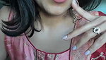 VID 20260617 195156