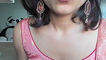 VID 20260617 195156