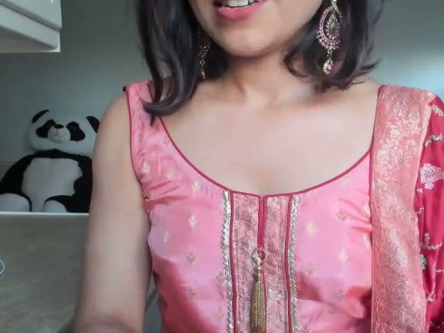 Frame 9