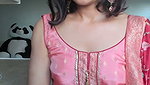 VID 20260617 195156
