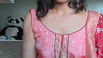 VID 20260617 195156