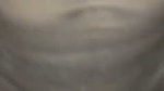 Wife suck husband friend dick  fuck hard