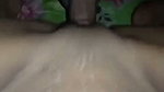 Wife suck husband friend dick  fuck hard