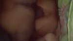 Wife suck husband friend dick  fuck hard