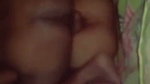 Wife suck husband friend dick  fuck hard
