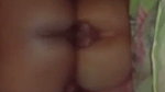 Wife suck husband friend dick  fuck hard