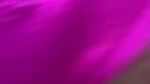Saneem sweety Stripchat d