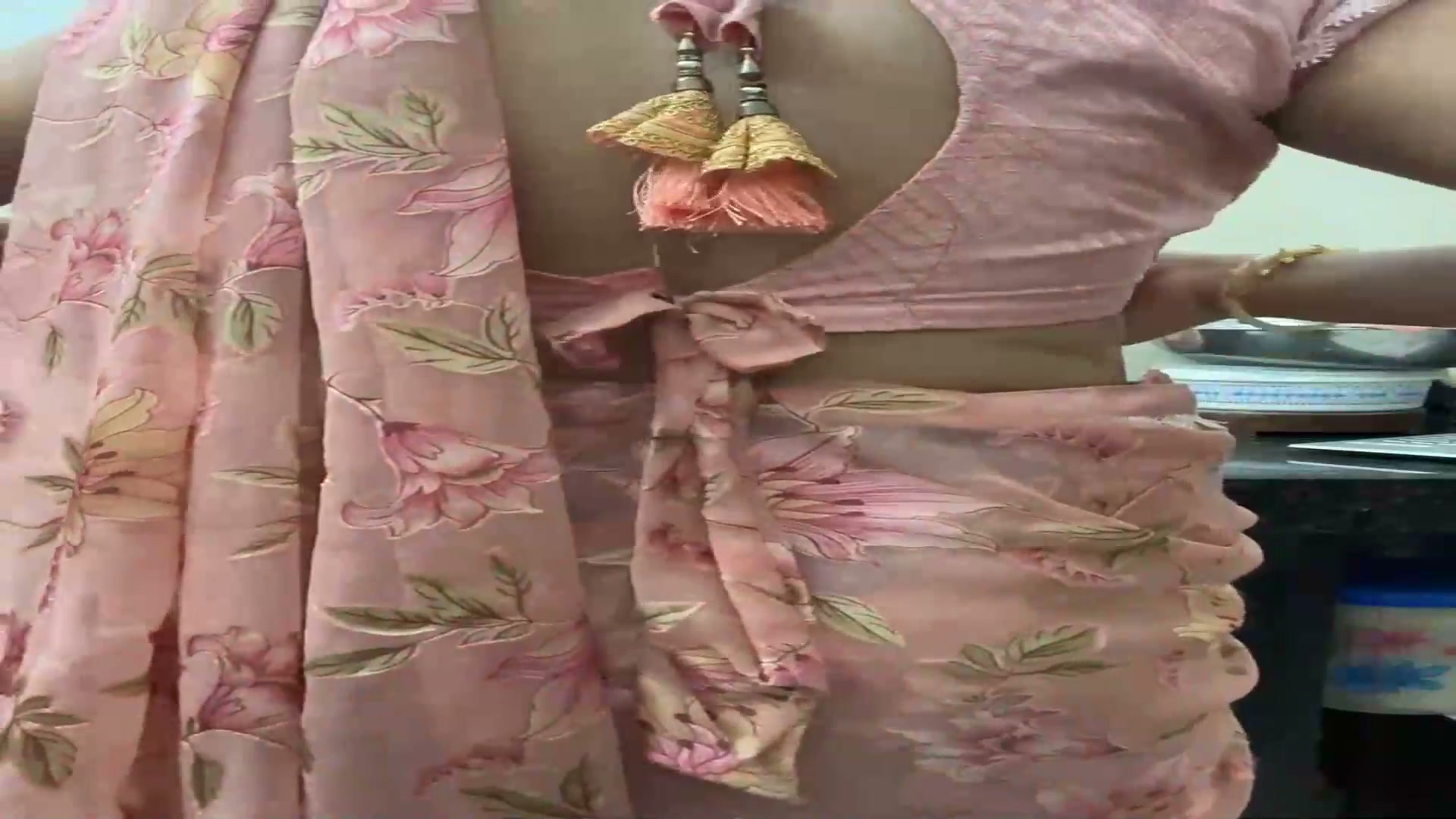 Frame 9