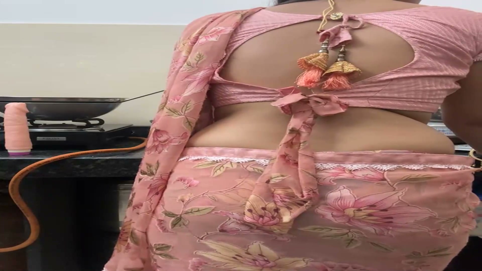 Frame 10