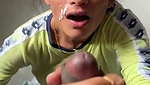 1000162176