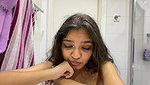 AlanaXSexyy Stripchat f9