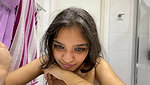 AlanaXSexyy Stripchat f9