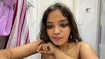 AlanaXSexyy Stripchat f9