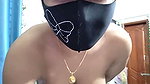 suvosri Stripchat c
