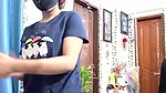 suvosri Stripchat c