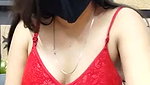 Payal jaaan Stripchat part2