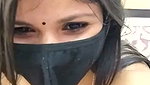 Payal jaaan Stripchat part2